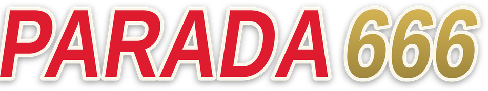 parada666